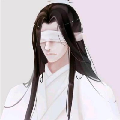 去一次就祛魅的旅游城市